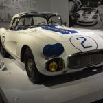 Peterson_106 (July 28, 2019)